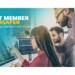Η ESET στηρίζει το έργο της ομάδας κυβερνοασφάλειας SAFER
