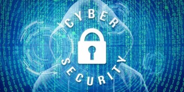 cybersecurity