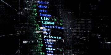 Cyber