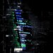 Cyber