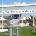 Εθνική Μετεωρολογική Υπηρεσία
