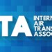 IATA logo