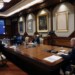 Τηλεδιάσκεψη Ταγίπ Ερντογάν - Ίλιον Μασκ