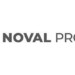 Noval Property Logo