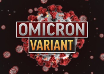 Omicron Variant