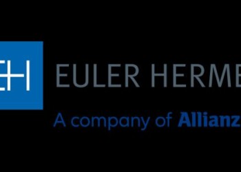 Euler Hermes logo