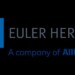 Euler Hermes logo