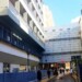 Νοσοκομείο Ευαγγελισμός