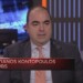 Ο Γιάννος Κοντόπουλος