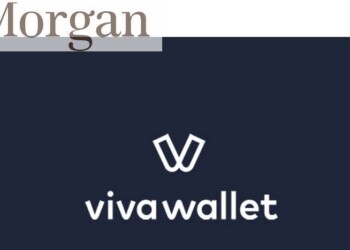 JP Morgan Viva