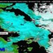«Ελπίς»: Το χιόνι σκέπασε πάνω από 6.000.000 στρέμματα