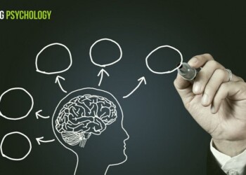 Psycological Impact