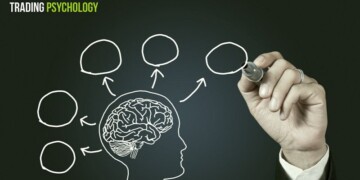 Psycological Impact