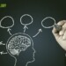 Psycological Impact
