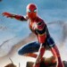 Spider Man