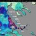 Η κακοκαιρία Διομήδης