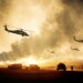 warzone