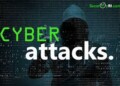 cyber attack