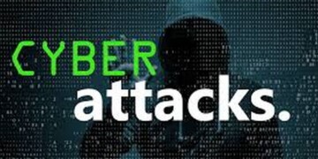 cyber attack