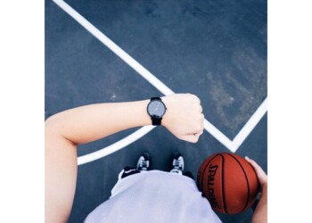 wearable