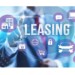 leasing