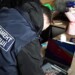 Hackers εκθέτουν hackers: Τα Conti leaks και το παρασκήνιο
