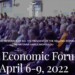 Delphi Economic Forum