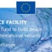 European PEace Facility