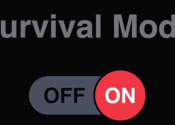 Survivor mode