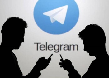 Telegram