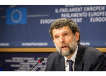 Οσμάν Καβαλά