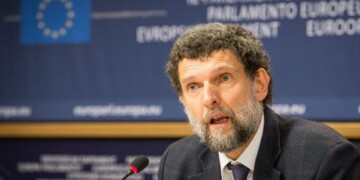 Οσμάν Καβαλά