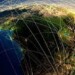 Africa Interconnection