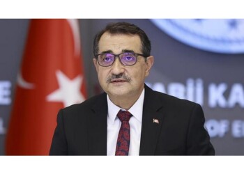 Φατίχ Ντονμέζ