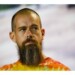 jack dorsey