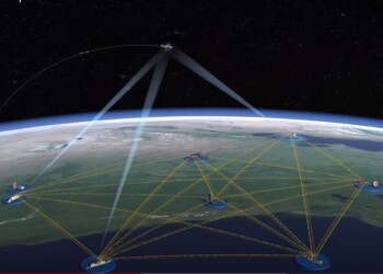 Στο επίκεντρο βρίσκεται η γερμανική-νταοϊκή βάση του Ράμσταιν, η οποία αποτελεί το κέντρο διοίκησης και διαχείρισης.