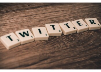 Twitter