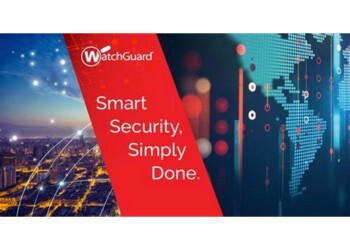 Watchguard