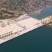 Λιμάνι Αλεξανδρούπολης