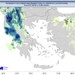 Σύνταξη άρθρου: Γ. Παπαβασιλείου, Θ. Μ. Γιάνναρος, Κ. Λαγουβάρδος
Ε.Α.Α. – Πεντέλη, Σάββατο 28 Μαΐου 2022, 15:00
