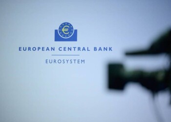 ECB
