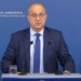 Yiannis Economou