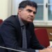 Γιάννης Βαρδινογιάννης