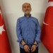 Mohamed Abara