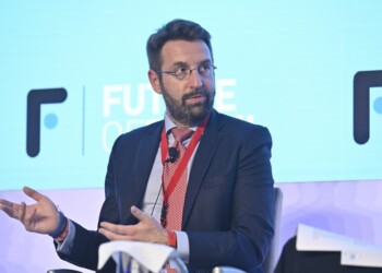 Βασιλειάδης/kariera.gr: “Η εμπειρία από τη λιανική χτίζει γερές βάσεις για οποιαδήποτε καριέρα”