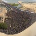 sri lanka social unrest