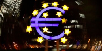 euro