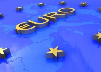 eurozone