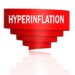 Hyperinflation