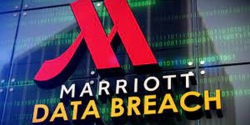 Η αλυσίδα ξενοδοχείων Marriott έχει υποστεί άλλη μια ντροπιαστική παραβίαση από κολλεκτίβα hackers, οι οποίοι επιμένουν και υπογραμμίζουν το χαμηλό επίπεδο ασφάλειας